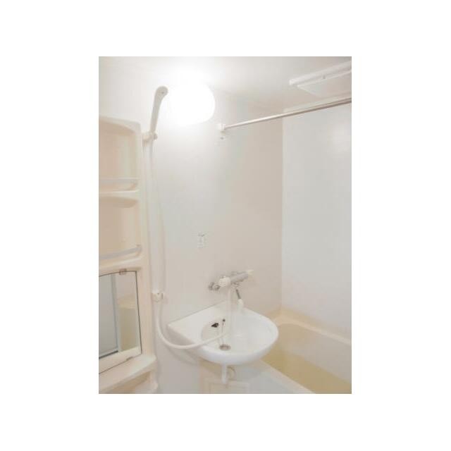 同タイプ参考写真(内装)