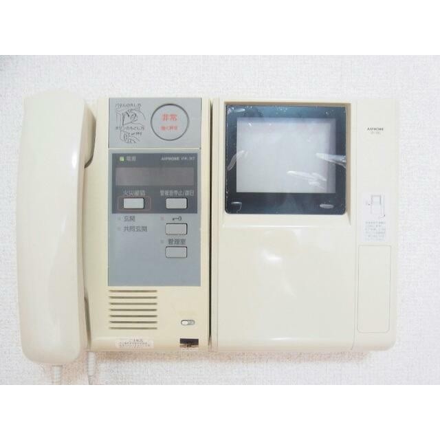 同タイプ参考写真