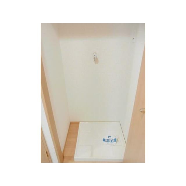 同タイプ参考写真