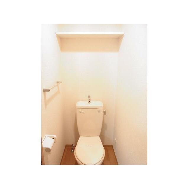 同タイプ参考写真(内装)