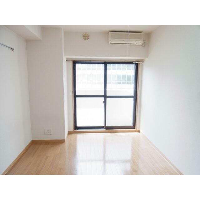 同タイプ参考写真(居間)