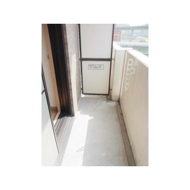 同タイプ参考写真