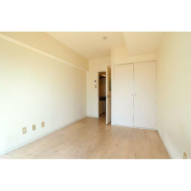 内装 ※同物件・同仕様画像