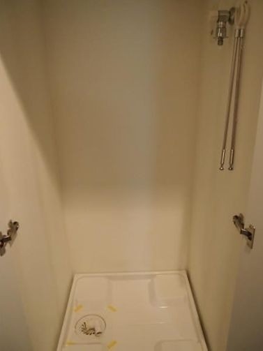 ※同仕様写真含む