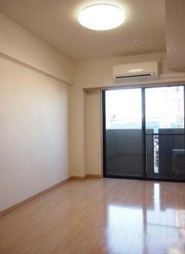 ※同仕様写真含む(居間)