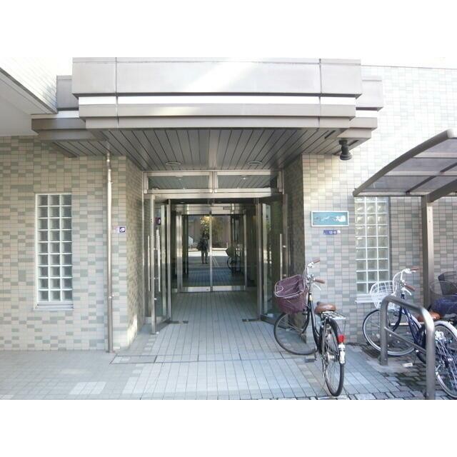 (その他建物画像)