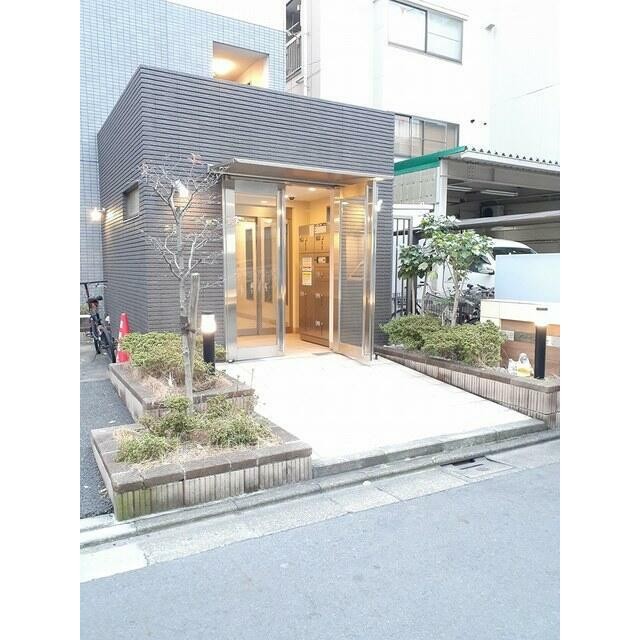 (その他建物画像)