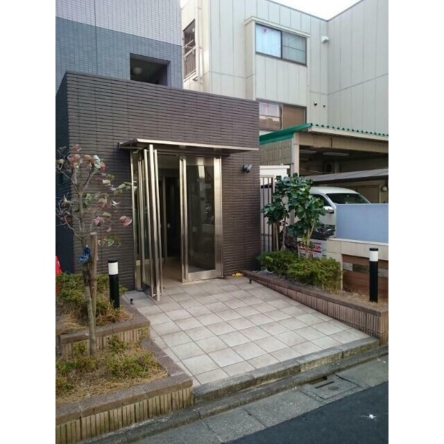 (その他建物画像)