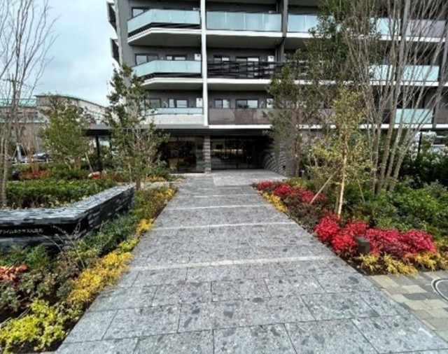 (その他建物画像)