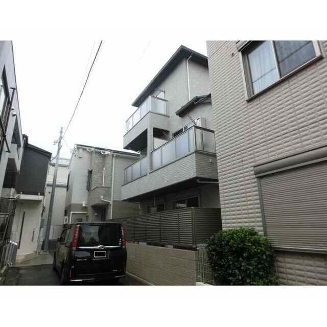 (その他建物画像)