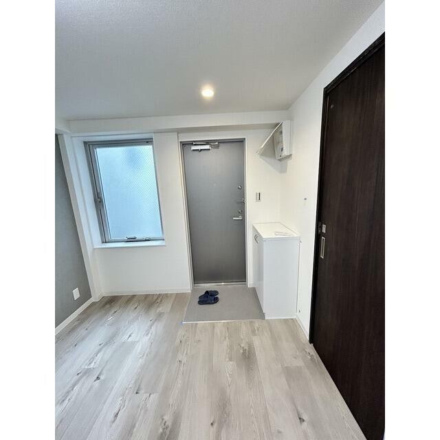 Wi-Fi使用無料！アクセントクロス仕様！