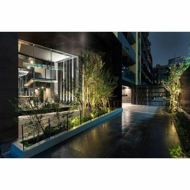 不動前駅（460m）(周辺)