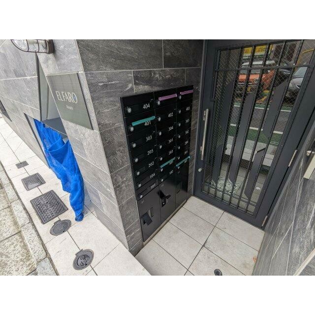 (その他建物画像)