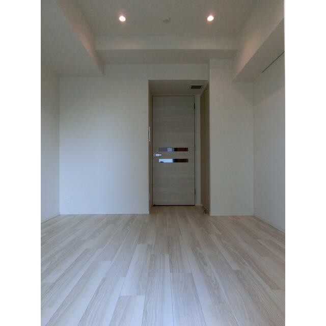 BLタイプ2015年3月撮影(居間)