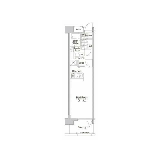 ★間取り★(間取)