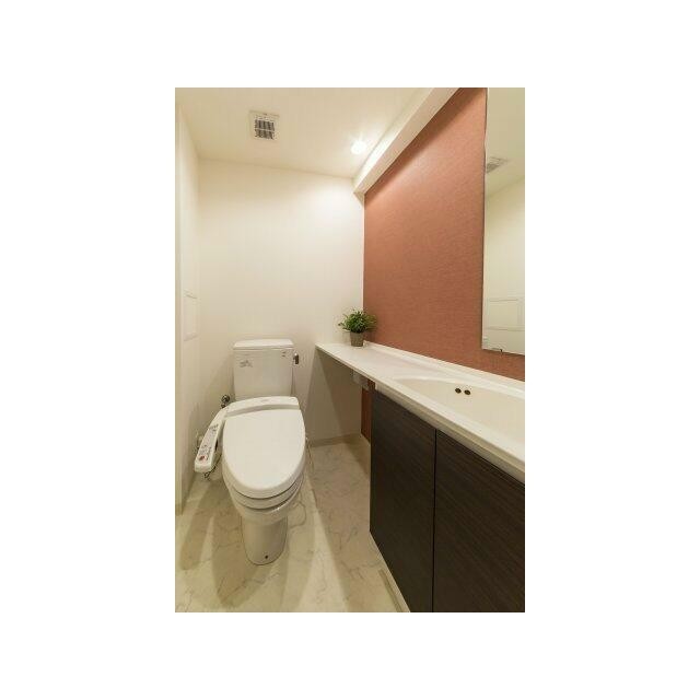 ※参考写真(内装)