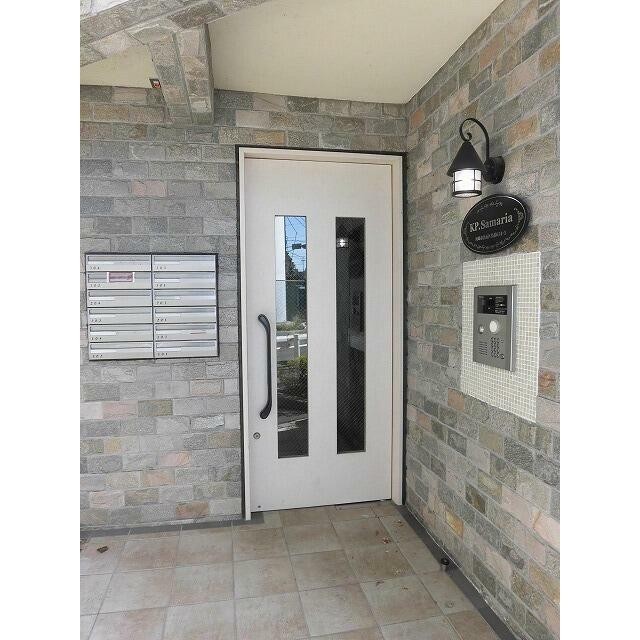 (その他建物画像)