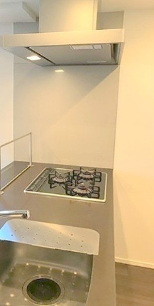 ※同仕様写真含む(キッチン)