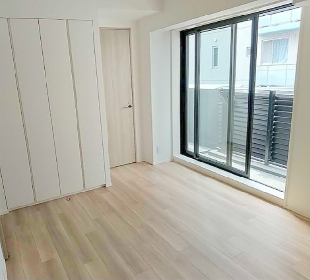 ※同仕様写真含む(居間)