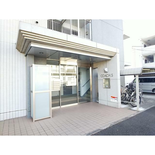 (その他建物画像)