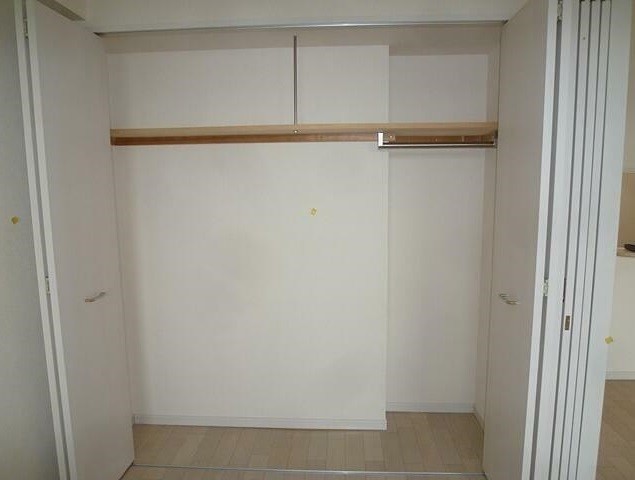 ※同仕様写真含む(内装)