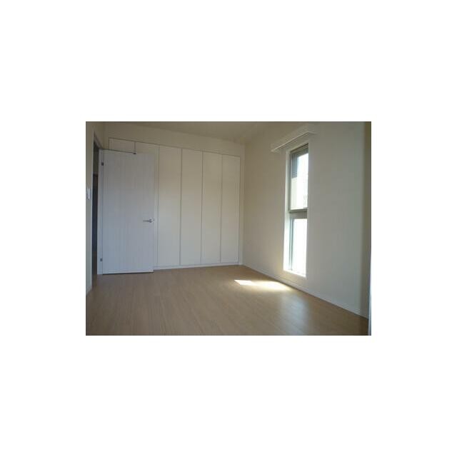 C1タイプ2011年4月撮影