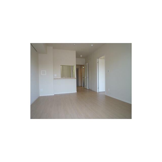 C1タイプ2011年4月撮影(居間)