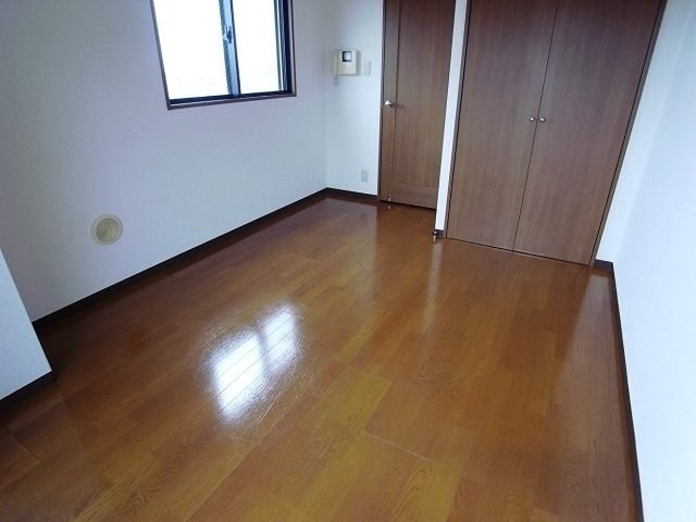 ※同仕様写真含む