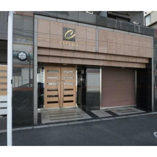 (その他建物画像)