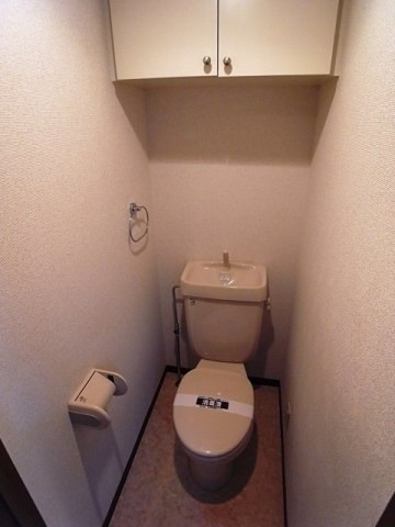 ※同仕様写真含む(内装)