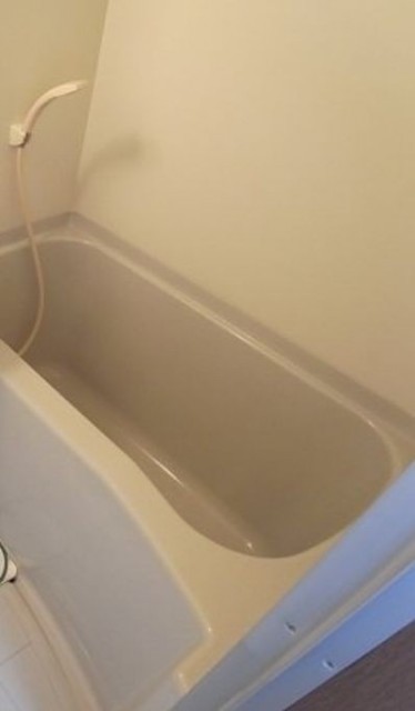 ※同仕様写真含む(風呂)