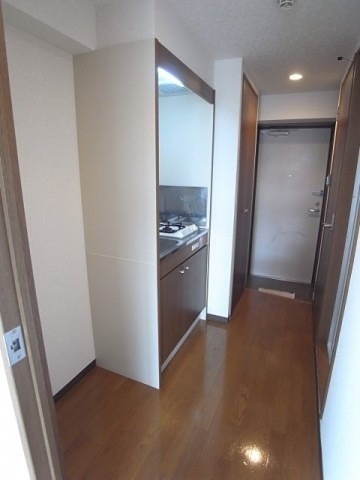 ※同仕様写真含む