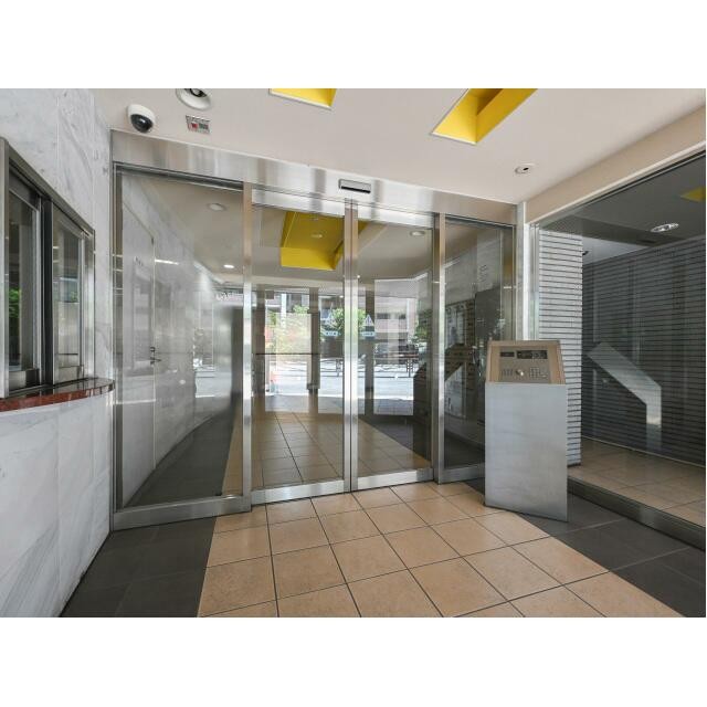 (その他建物画像)