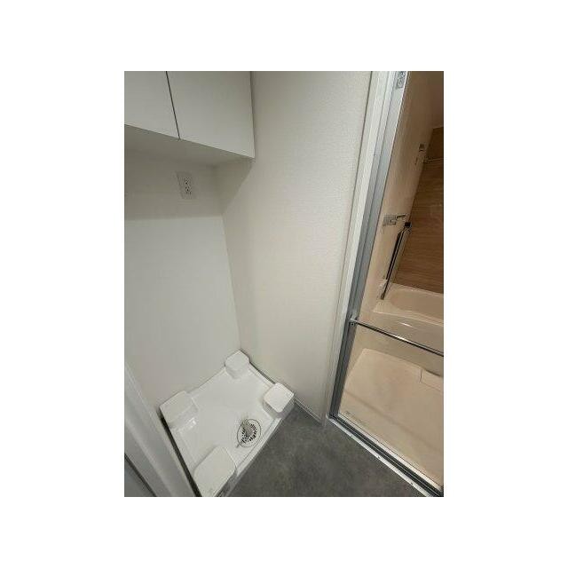 ※223号室のお写真です