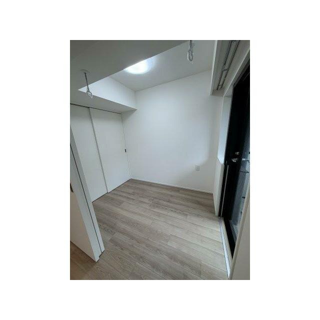 ※223号室のお写真です