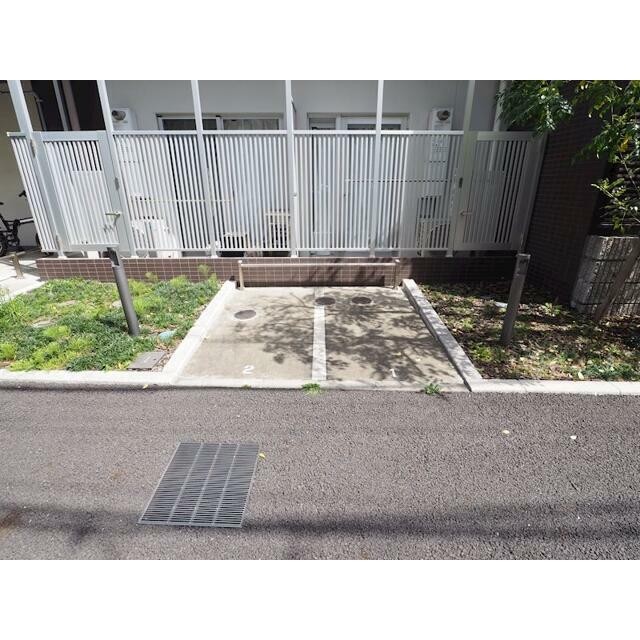 (その他建物画像)