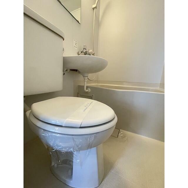 ※同仕様写真含む(内装)