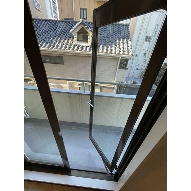 ※同仕様写真含む