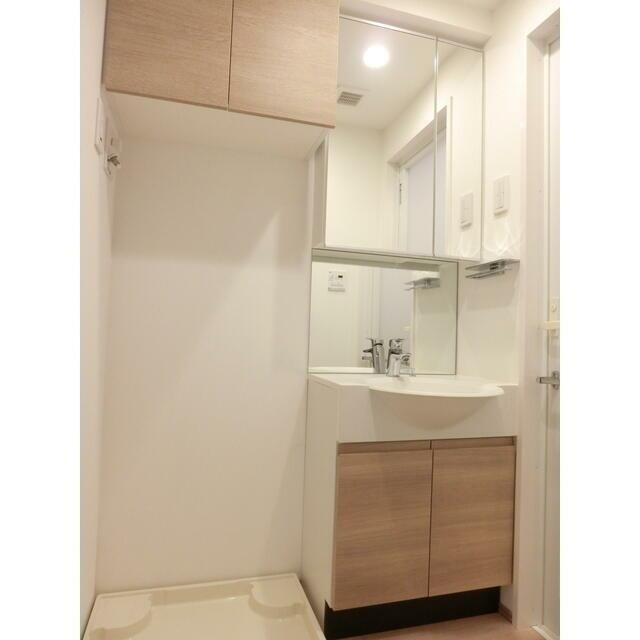 ※同タイプ写真転用(内装)