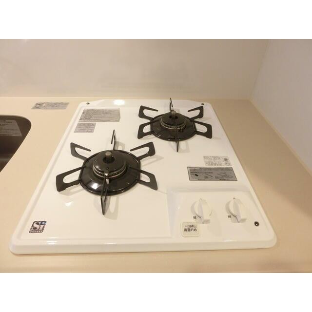 ※同タイプ写真転用(キッチン)