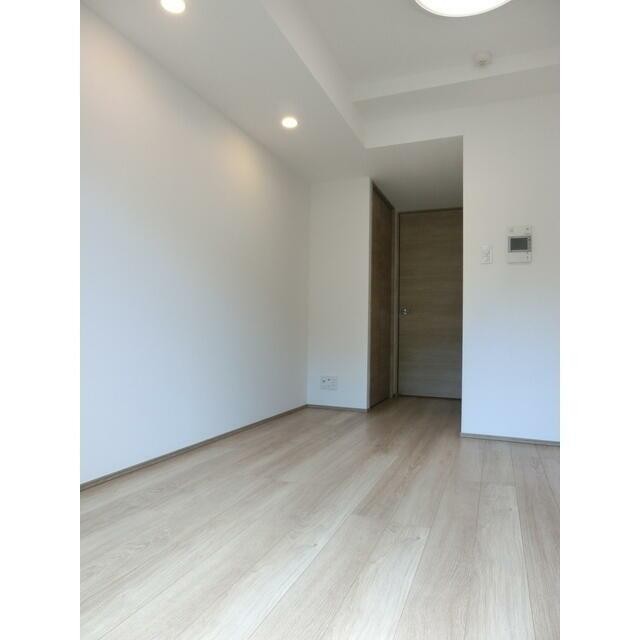 ※同タイプ写真転用(居間)