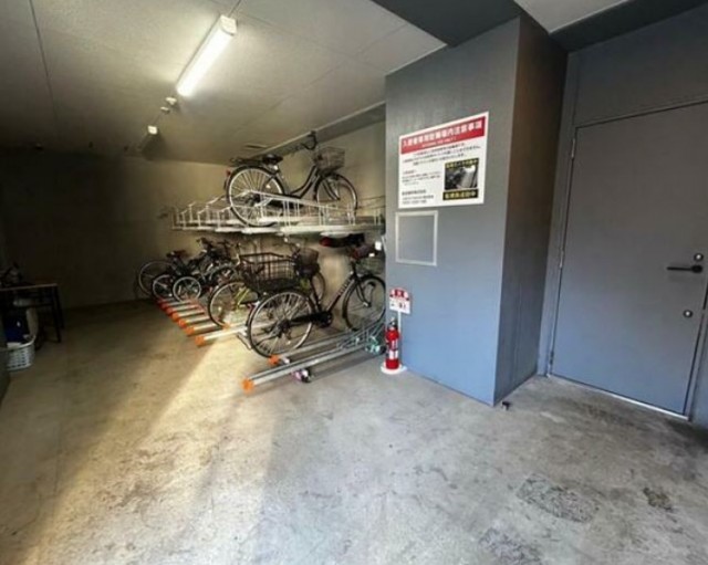 (その他建物画像)