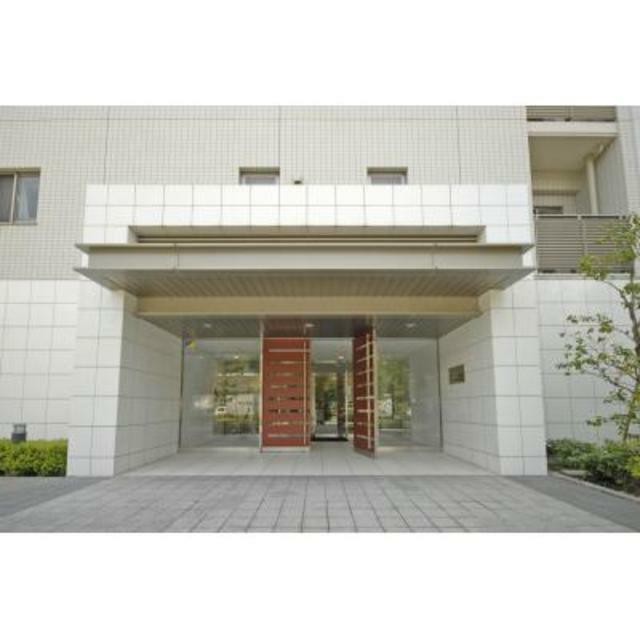 (その他建物画像)