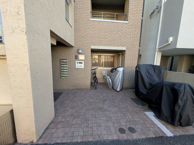 (その他建物画像)