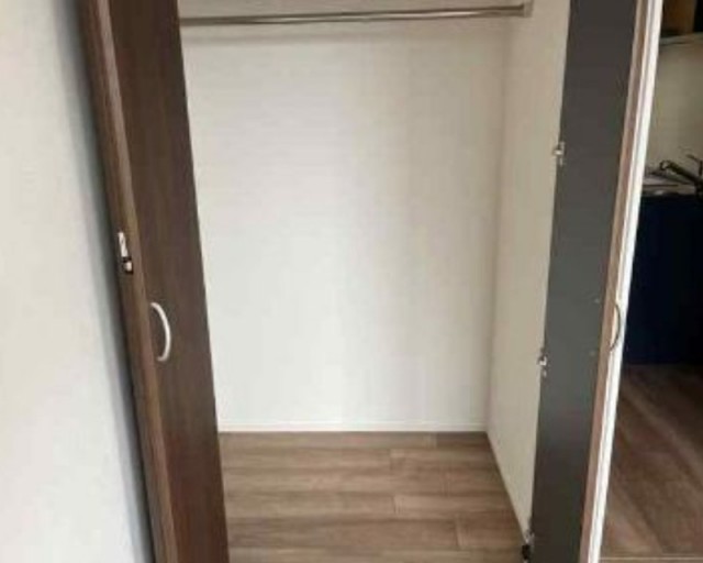 同仕様写真含む(内装)