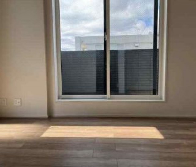 同仕様写真含む