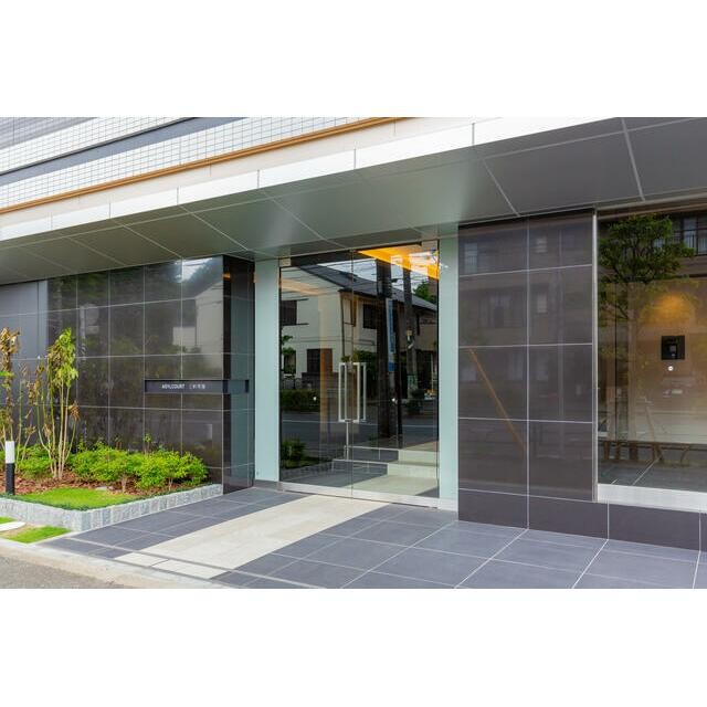 2023年5月撮影(その他建物画像)