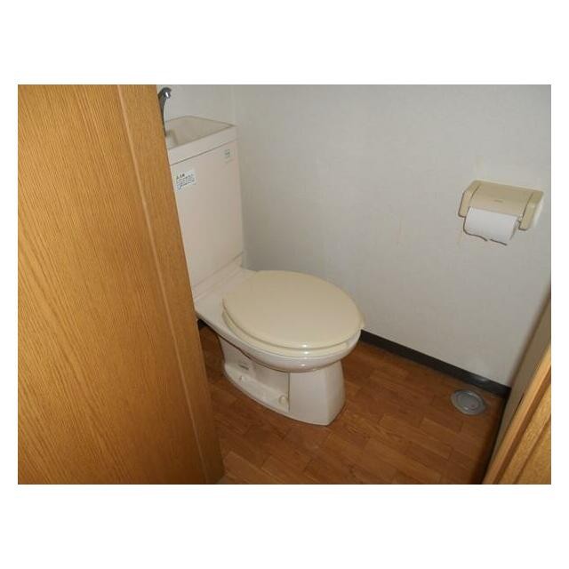 (内装)