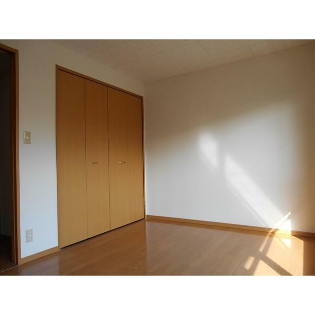(居間)