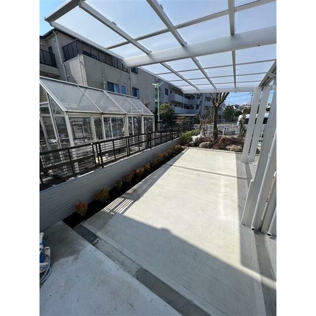 (その他建物画像)